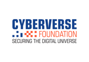 Cyber-logo-300x208