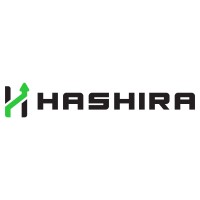 hashira_fintech_private_limited_logo