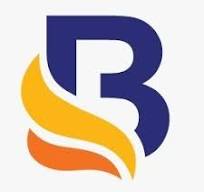 BLOZANO