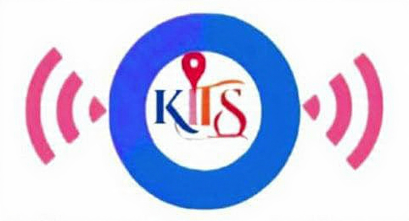 KALMANI IT SOLUTIONS LLP