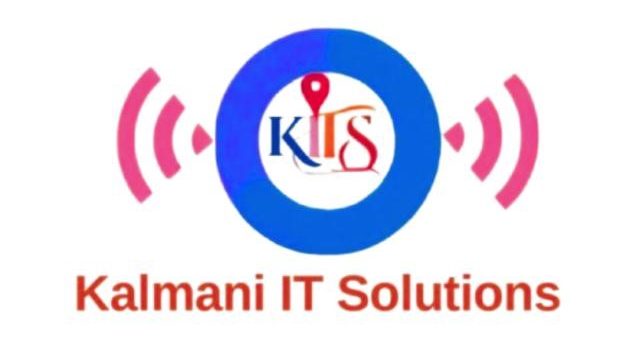 kalmani IT Solutions LLP